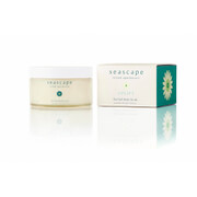 Seascape Island Apothecary Uplift Sea Salt Scrub 175Ml seascape island apothecary kopen in de aanbieding