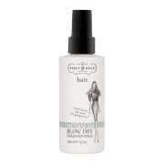 Percy & Reed The Perfect Blow Dry Makeover Spray (150ml)