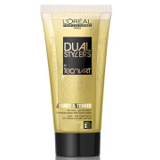 Haircare Products 