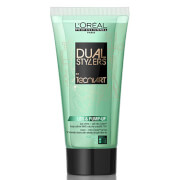 Loreal Professionnel Tecni Art Liss And Pump Up 150Ml loreal professionnel kopen in de aanbieding Loreal Professionnel Tecni Art Liss And Pump Up 150Ml loreal professionnel kopen in de aanbieding