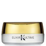 

Kérastase Elixir Ultime Serum Solide 18g
