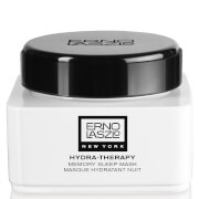 Erno Laszlo HydraTherapy Memory Sleep Mask (40 g)