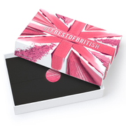 LOOKFANTASTIC boîte de beauté août 2016