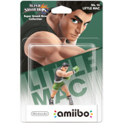Pokkén Tournament + Shadow Mewtwo amiibo Card  Nintendo 
