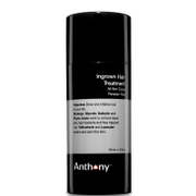 

Средство от вросших волос Anthony Ingrown Hair Treatment