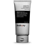 Anthony Instant Fix Oil Control