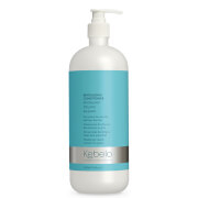 Kebelo Revitalising Conditioner 500Ml kebelo kopen in de aanbieding Kebelo Revitalising Conditioner 500Ml kebelo kopen in de aanbieding