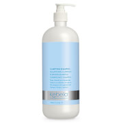 Kebelo Clarifying Shampoo 500Ml kebelo kopen in de aanbieding Kebelo Clarifying Shampoo 500Ml kebelo kopen in de aanbieding