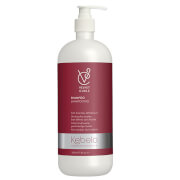 

Шампунь для вьющихся волос Kebelo Velvet Curls (500 мл)