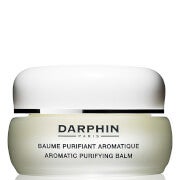 Bálsamo purificante Darphin (15ml)