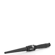 

Конусная плойка BaByliss PRO Dial a Heat Conical Wand (25-13 мм) — Black