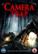 Camera Trap huismerk kopen in de aanbieding Camera Trap huismerk kopen in de aanbieding