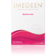 Imedeen Derma One Tablets (120 comprimés)