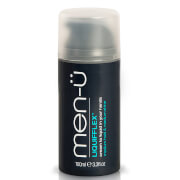 men-ü Liquifflex gel (100 ml)