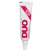Duo Striplash Adhesive Dark di Ardell 14g