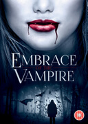 Embrace Of The Vampire huismerk kopen in de aanbieding Embrace Of The Vampire huismerk kopen in de aanbieding