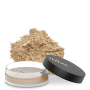 Inika Mineral Foundation Powder Various Colours Patience inika kopen in de aanbieding