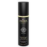 

INIKA Certified Organic Pure Primer