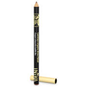 Inika Certified Organic Brow Pencil Blonde inika kopen in de aanbieding