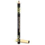Inika Certified Organic Brow Pencils Brunette inika kopen in de aanbieding Inika Certified Organic Brow Pencils Brunette inika kopen in de aanbieding