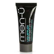 Menu Men Je Liquifflex 15Ml menu kopen in de aanbieding