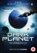 Dark Planet