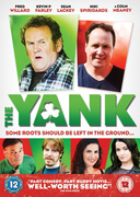 The Yank