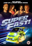 Superfast