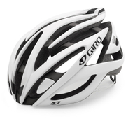 Road Helmet Giro Atmos