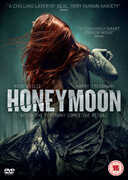 Honeymoon