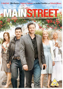 Main Street