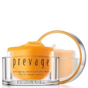 Elizabeth Arden Prevage Anti-Aging Neck and Décolleté Lift and Firm Cream (50ml)