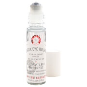 

Ролик для глаз First Aid Beauty Detox (8,5 мл)