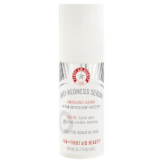 

Сыворотка First Aid Beauty Anti-Redness Serum (50мл)