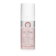 First Aid Beauty 5 In 1 Face Cream Spf30 50Ml first aid beauty kopen in de aanbieding