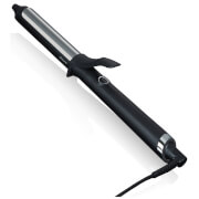ghd Curve Classic Curl Tong (26 millimetri)