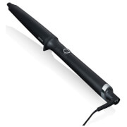 ghd Curve Creative Curl Wand (28-23mm)