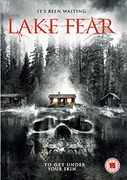 Lake Fear huismerk kopen in de aanbieding