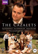 The Cazalets