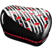 

Tangle Teezer Compact Styler - созданный Lulu Guinness