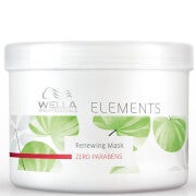 Wella Professionals Elements Renew maschera (500 ml)