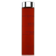 Anne Semonin Gentle Mistletoe Shampoo 200ml