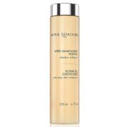 Acondicionador Botanical de Anne Semonin (200 ml)