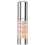 Crème Miracle Anti-Rides Yeux Anne Semonin (15 ml)