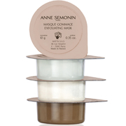 Mini-Coffret Les Complices du Quotidien Anne Semonin (10 g x 4)