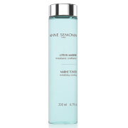 Lotion Marine Anne Semonin (200 ml)