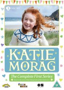 Katie Morag Complete Series 1 huismerk kopen in de aanbieding