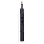 Nudestix Lip Pen Charm nudestix kopen in de aanbieding
