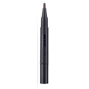 

NUDESTIX Lip Pen - Hypnotic