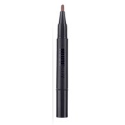 Nudestix Lip Pen Bare nudestix kopen in de aanbieding